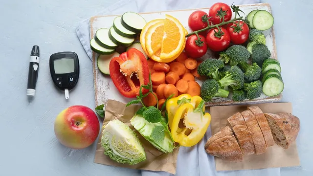 healthy-diet-for-diabetes-expert-explains-importance-of-diet-in-diabetes-management