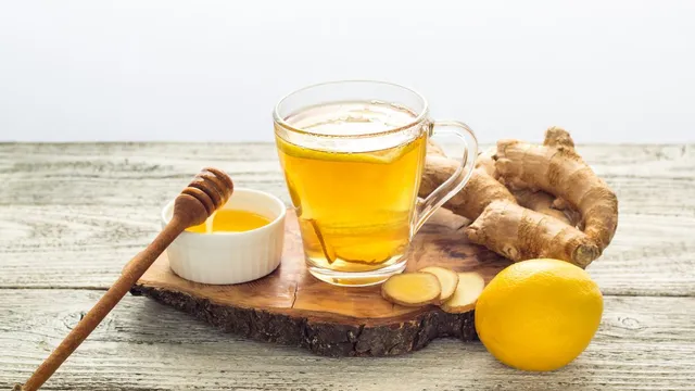 4-ginger-infused-drinks-to-boost-immunity-in-cold-months