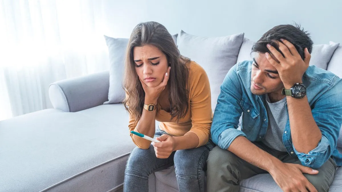 taking-too-much-stress-doctors-highlight-role-of-stress-in-fertility-of-men-and-women