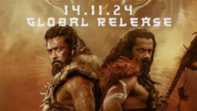 kanguva-box-office-collection-day-1-suriya-bobby-deol-tamil-epic-fantasy-movie-makes-good-opening-at-ticket-windows