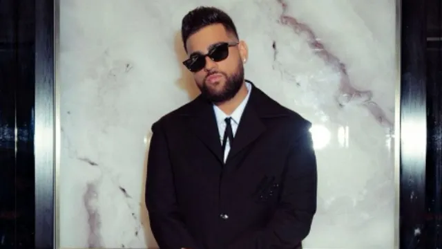 karan-aujla-india-concert-know-all-about-date-time-venue-indian-cities-when-and-where-to-book-tickets-online