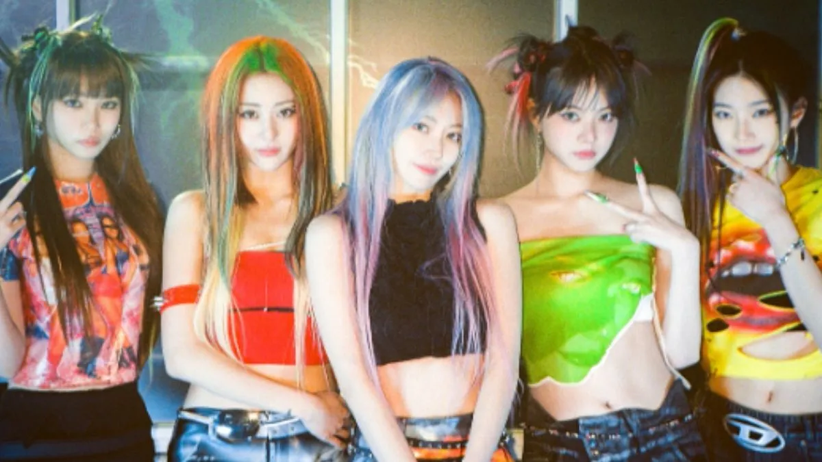 le-sserafim-yunjin-eunchae-chaewon-sakura-kazuha-kpop-crazy-comeback-does-justice-to-iconic-antifragile-era