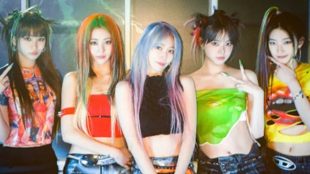 le-sserafim-yunjin-eunchae-chaewon-sakura-kazuha-kpop-crazy-comeback-does-justice-to-iconic-antifragile-era