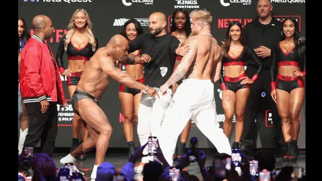 mike-tyson-vs-jake-paul-world-gets-ready-for-bout-of-the-century-internet-chooses-sides