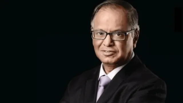 narayana-murthy-take-on-5-day-working-days-triggers-memes-on-infosys-work-culture-viral-videos