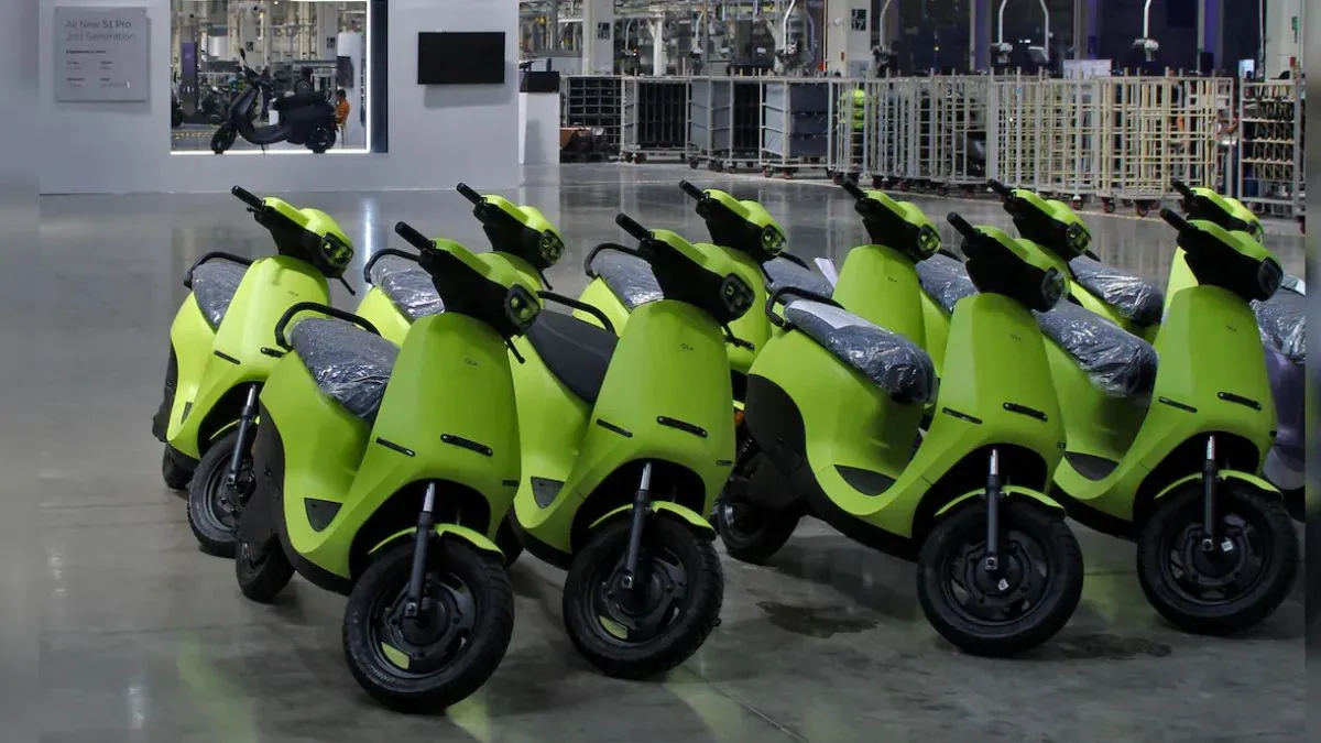 ola-electric-ccpa-consumer-complaints-ola-scooter-service-issues-bis-ola-ceo-bhavish-aggarwal