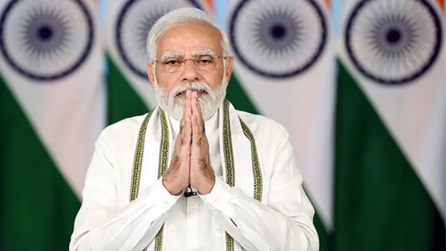 pm-modi-to-launch-dharti-aaba-janjatiya-gram-utkarsh-abhiyan-from-bihars-jamui-birsa-munda-birth-anniversary