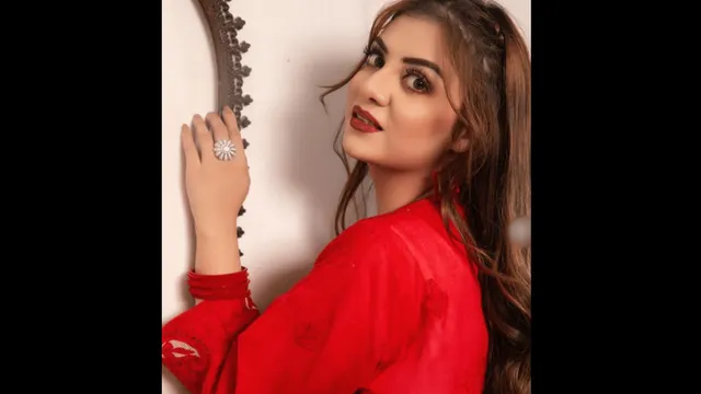 rida-isfahani-mms-leak-controversy-pakistani-actress-breaks-silence-blames-ex-fiance-viral