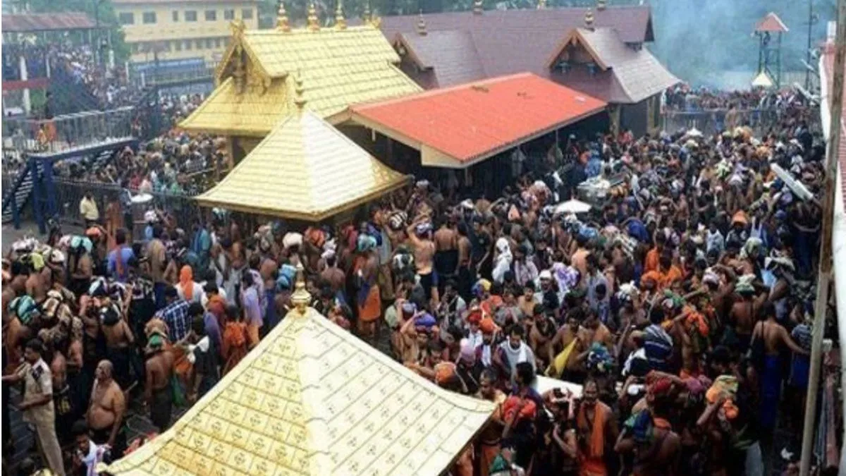 sabarimala-pilgrimage-gets-dedicated-localised-weather-service-from-imd-all-you-need-to-know