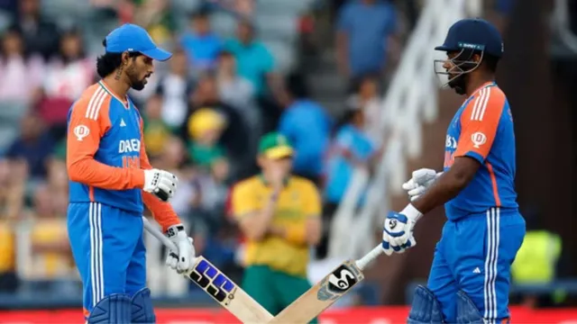 india-national-cricket-team-vs-south-africa-national-cricket-team-scorecard-india-vs-south-africa-ind-vs-sa-tilak-verma-century-sanju-samson-records-indian-national-cricket-team-african-national-cricket-team-ind-vs-sa-fourth-t20i-live-score