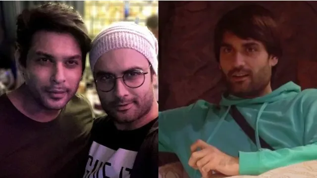 bigg-boss-18-vivian-dsena-remembers-late-actor-sidharth-shukla-during-conversation-with-alice