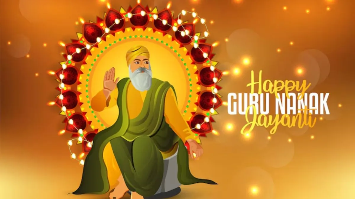 happy-gurpurab-2024-caption-ideas-for-your-social-media-posts-on-guru-nanak-jayanti