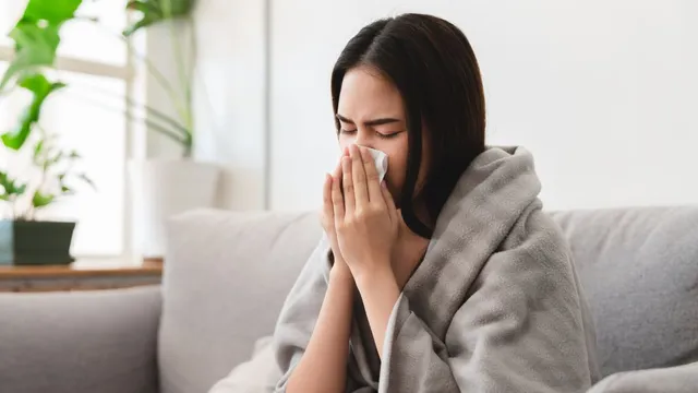 5-superfoods-to-add-to-your-winter-diet-for-preventing-cough-and-cold