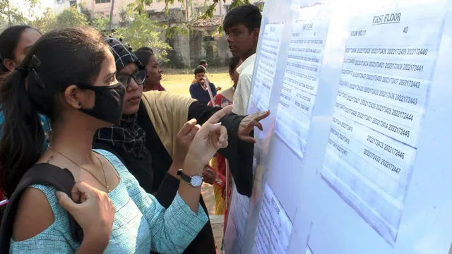 tspsc-group-4-provisional-selection-list-of-8084-applicants-released-at-tspscgovin-heres-how-to-check