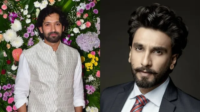 vikrant-massey-to-face-off-against-ranveer-singh-in-don-3-here-is-what-we-know-report