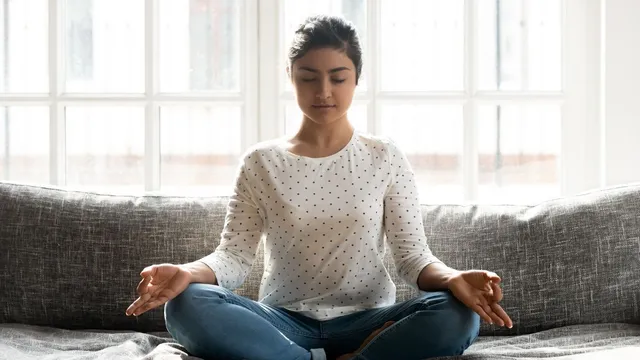 delhi-aqi-remains-severe-yoga-asanas-to-boost-your-lung-health