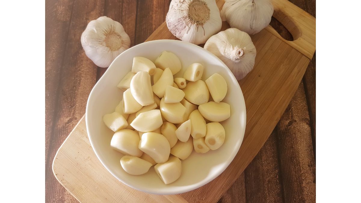 garlic-bnefits
