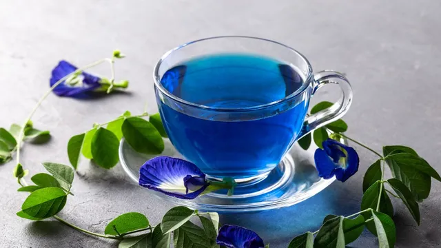 blue-tea-health-benefits-why-you-should-replace-regular-tea-with-aparajita-flower-tea