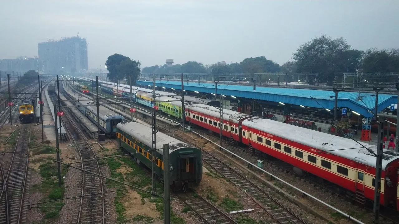 eastern-railway-recruitment-2024-apply-for-group-c-d-posts-at-rrcrecruitcoin-check-selection-process-here