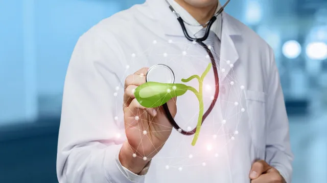 how-to-know-if-gallbladder-surgery-is-necessary-doctor-lists-risk-factors-of-gallstones