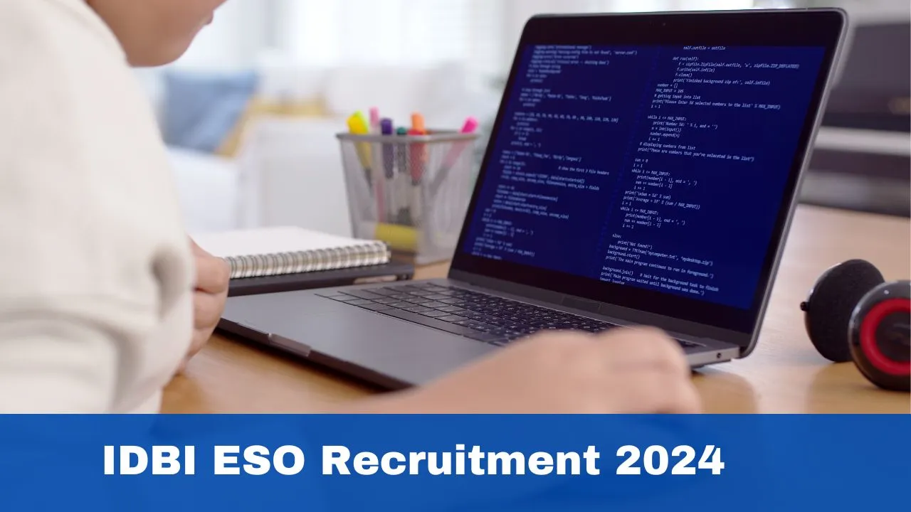 idbi-eso-recruitment-2024-last-chance-to-apply-for-1000-posts-at-idbibank-in-direct-link-here