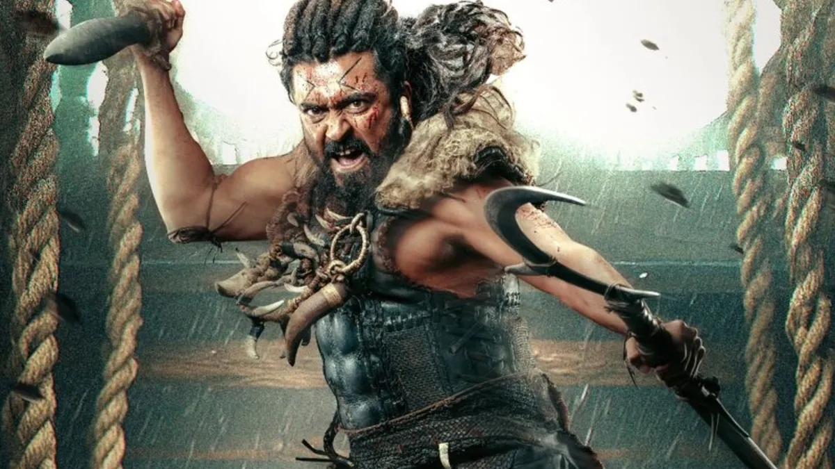 kanguva-box-office-collection-day-2-suriya-and-bobby-deol-tamil-movie-sees-major-drop-on-its-first-saturday
