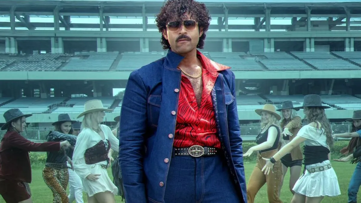 matka-box-office-collection-day-2-varun-tej-and-meenakshi-chaudhary-telugu-movie-struggles-to-earn-numbers
