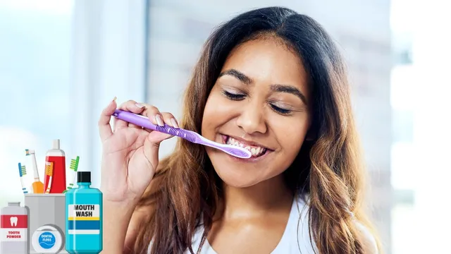 oral-health-tips-5-important-reasons-to-brush-your-teeth-every-night-before-sleeping