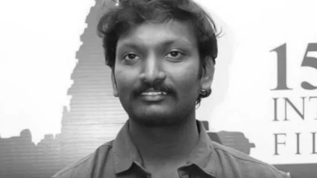 tamil-filmmaker-suresh-sangaiah-dies-due-to-liver-failure