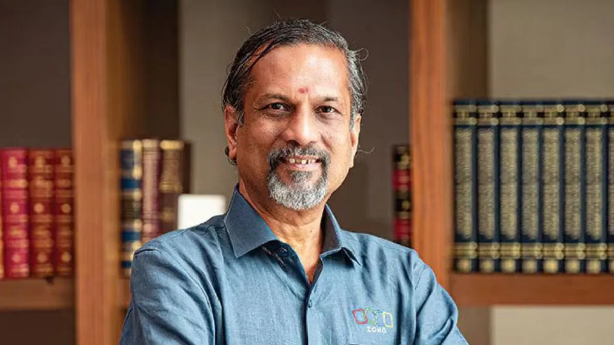 zoho-ceo-sridhar-vembu-adds-fuel-to-raging-kannada-vs-hindi-debate-bengaluru-home-kannada-language
