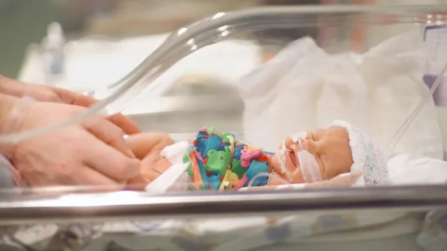 emotional-impact-of-premature-birth-on-parents-expertrecommended-ways-to-cope-with-stress-and-anxiety