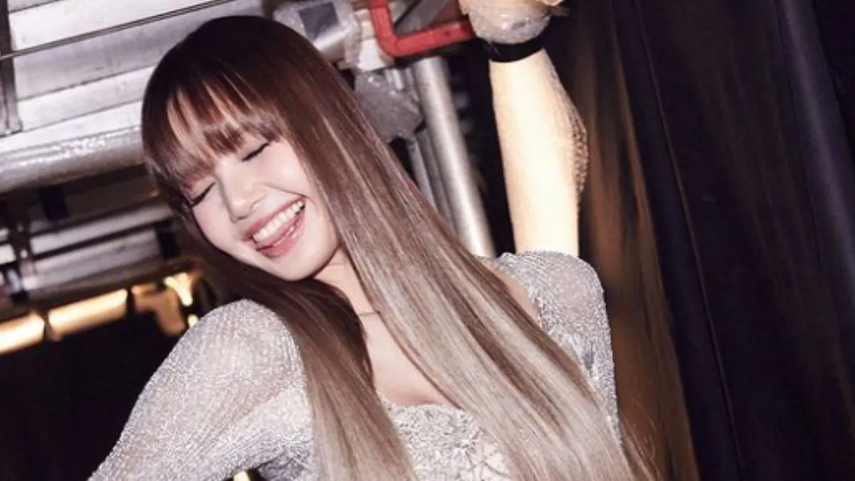 blackpink-lisa-addresses-dating-rumours-opens-up-on-kpop-early-training-days-upcoming-album-shocked-at-how-capable-i-am