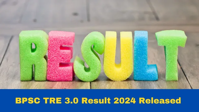 bpsc-tre-30-result-2024-for-classes-15-68-released-at-bpsc-bih-nic-in-details-here