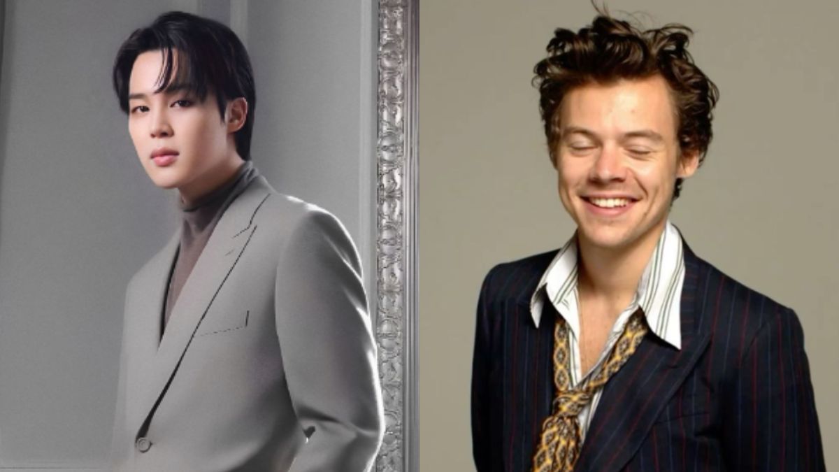 bts-jimin-who-surpasses-harry-styles-as-it-was-to-become-fastest-song-by-male-artist-to-reach-1-billion-streams-on-spotify