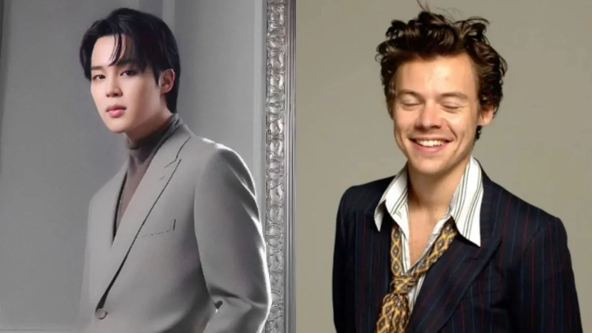 bts-jimin-who-surpasses-harry-styles-as-it-was-to-become-fastest-song-by-male-artist-to-reach-1-billion-streams-on-spotify