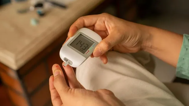 can-diabetes-pass-on-to-future-generations-expert-advices-on-reducing-your-risk