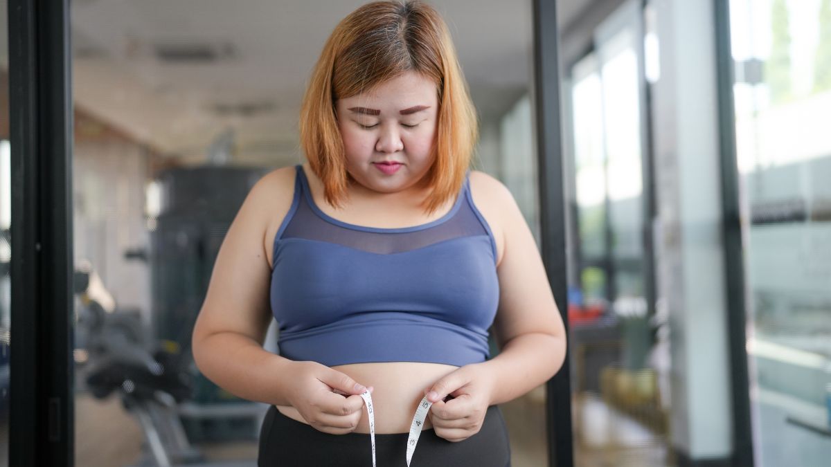 doctor-explains-how-obesity-can-increase-risk-of-cancer-in-females