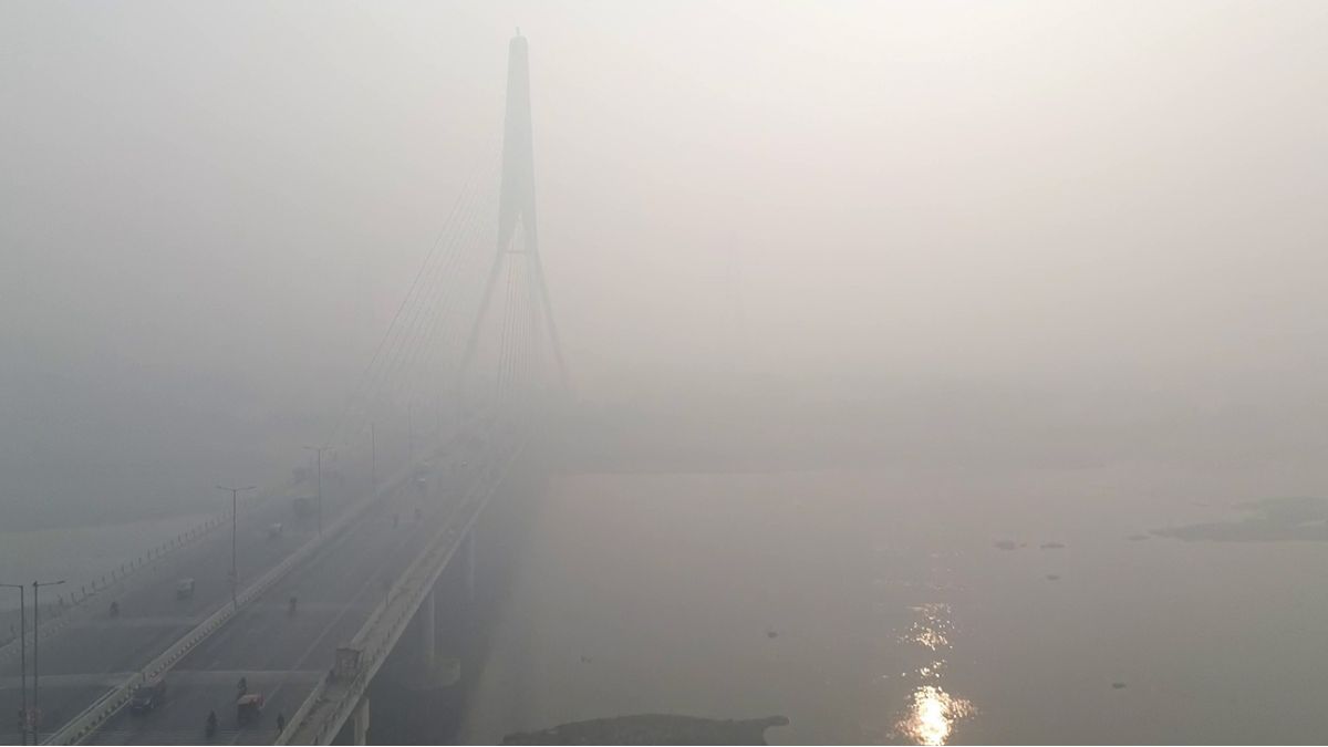 delhi-pollution-traffic-police-issues-550-chalans-delhiites-pay-rs-5-85-cr-in-fines-for-violations-of-grap3