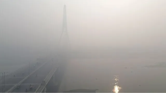 delhi-pollution-traffic-police-issues-550-chalans-delhiites-pay-rs-5-85-cr-in-fines-for-violations-of-grap3