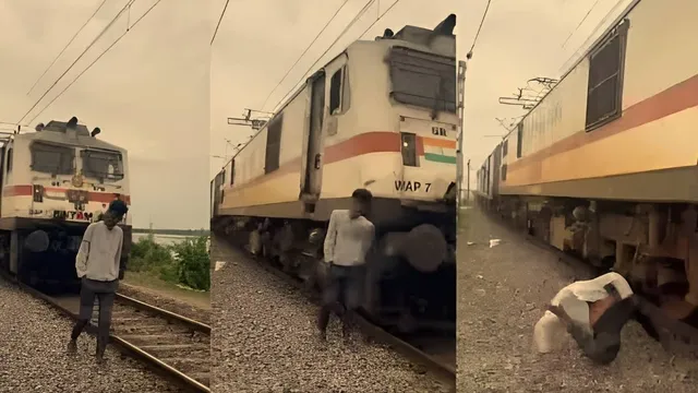 indian-railways-new-rules-irctc-issues-fresh-guidelines-against-dangerous-stunt-videos-on-rail-tracks-warns-legal-action
