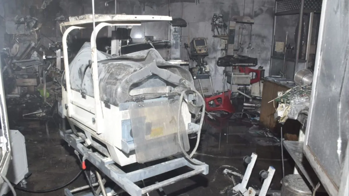 jhansi-hospital-fire-jhansi-hospital-fire-what-led-to-massive-blaze-at-maharani-laxmi-bai-medical-college-killing-10-children-videos