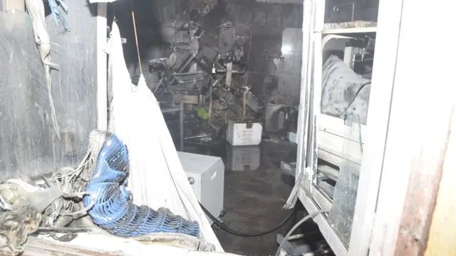 jhansi-fire-jhansi-medical-college-fire-childrens-ward-report-casualties-feared-injured-death-toll-video-uttar-pradesh