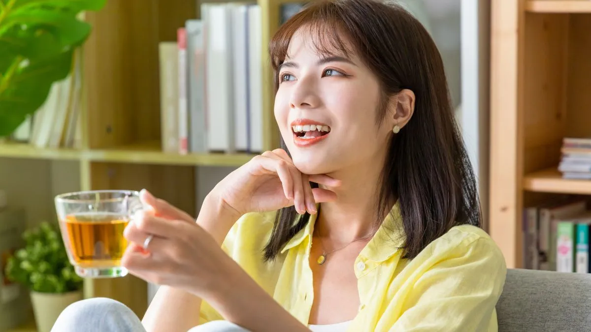 4-nutritious-korean-drinks-to-add-to-your-routine-for-quick-belly-fat-loss