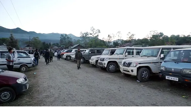 manipur-mob-attacks-homes-of-ministers-mlas-over-hostage-deaths-curfew-in-imphal-internet-suspended