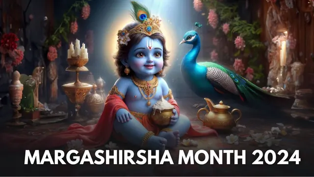 margashirsha-month-2024-start-and-end-date-check-significance-and-rituals-associated-with-this-hindu-month