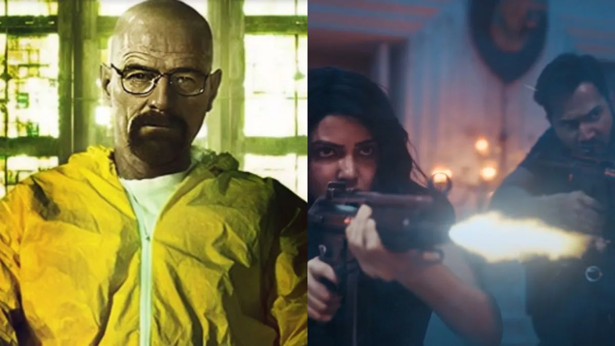 most-watched-series-worldwide-on-ott-citadel-honey-bunny-to-breaking-bad-on-netflix-prime-video-hotstar-jiocinema