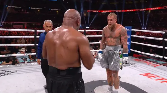 mike-tyson-vs-jake-paul-match-result-score-and-prize-money-amount-check-jake-pauls-net-worth-after-victory-in-iconic-bout