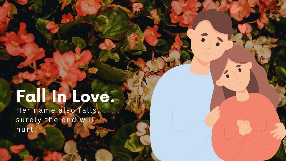 romantic-messages-to-send-your-crush-top-10-sweet-lines-to-brighten-her-weekend-morning