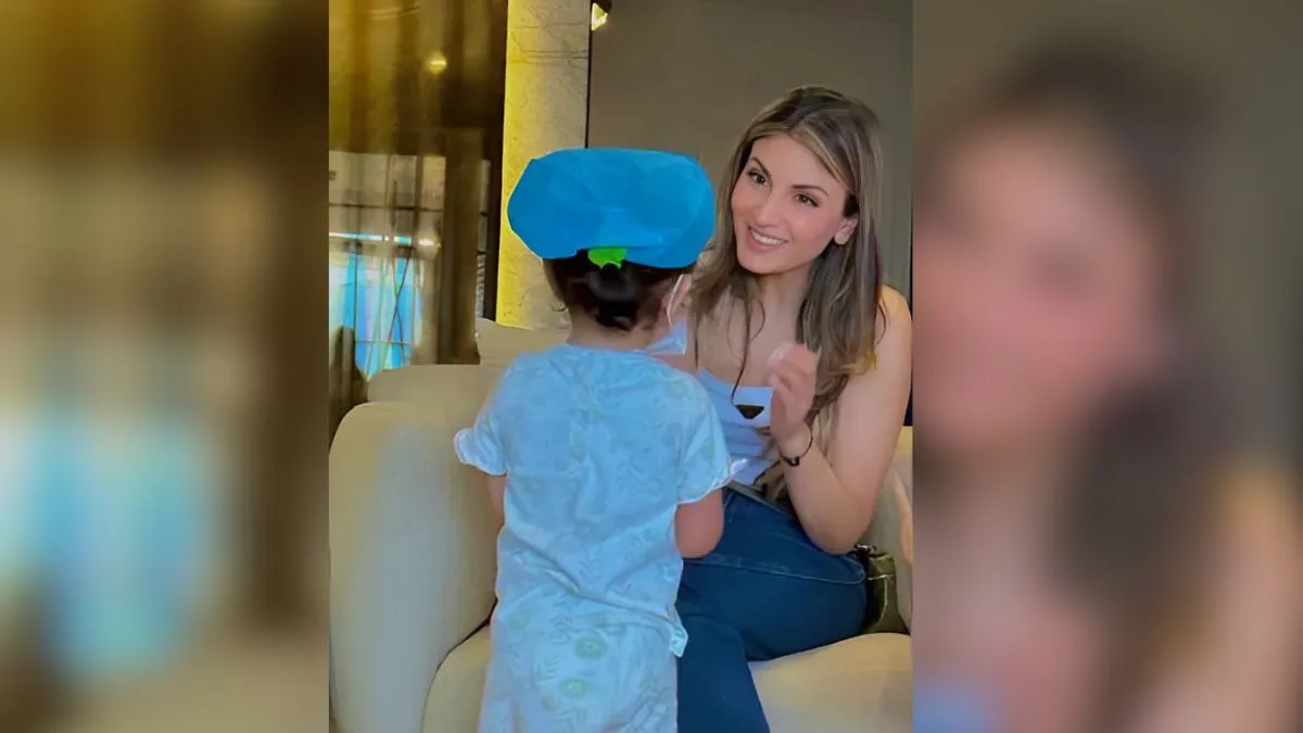 riddhima-kapoors-adorable-moment-with-her-popsicle-leaves-fans-in-awe