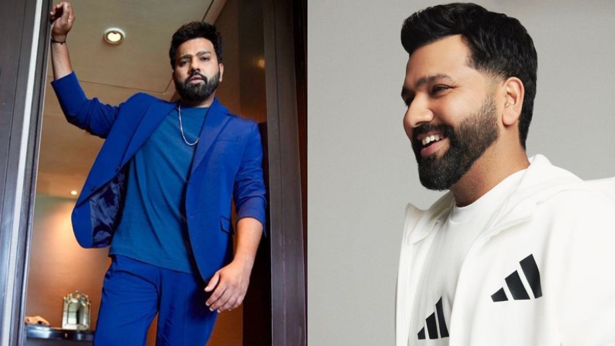 10-motivational-quotes-by-rohit-sharma-on-life-struggles-success-and-family